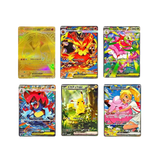 Pokémon Start Deck 100 (JP)