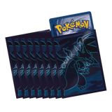 ETB Fuegos Fantasmales (ES) – Elite Trainer Box