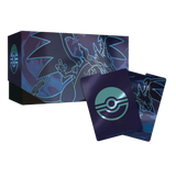 ETB Fuegos Fantasmales (ES) – Elite Trainer Box