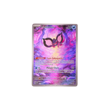 Pokémon ETB Shrouded Fable SV6.5
