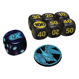 ETB Fuegos Fantasmales (ES) – Elite Trainer Box