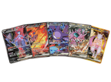 Caja Pokémon SV10 Glory of Team Rocket (Coreano)
